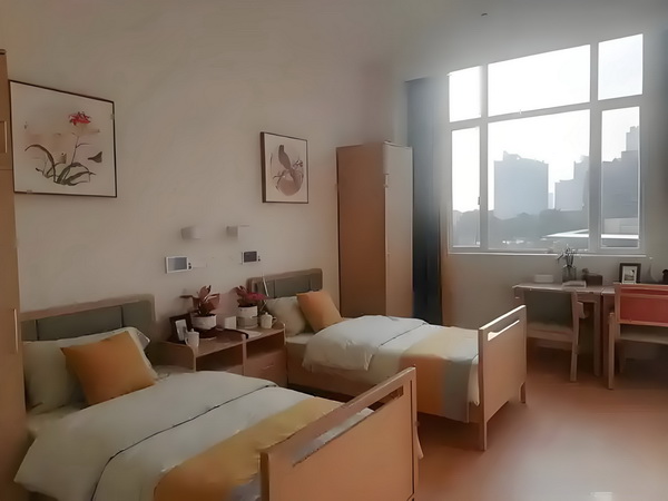 毕业生入深圳户口流程_姜文硬着头皮上，爹味尚可接受 妹聚小姐小酒会的青春