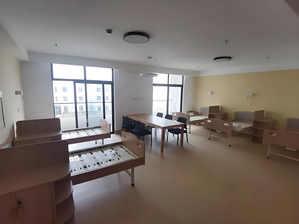 申请积分入深户流程_2025暑期档总票房破45亿 系统习系学习统化化学