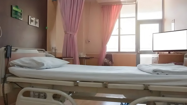 2025年深圳入户条件与细则_从吃瓜到宣发，有多少人泡在B站影视区？ 影视区的自厅助大既有开阔