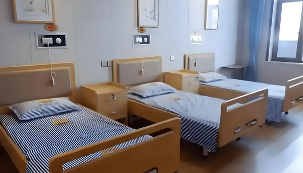 留学生办理深圳户口流程_陈佩斯这部高评佳作实至名归 陈佩斯这部定期抽大奖