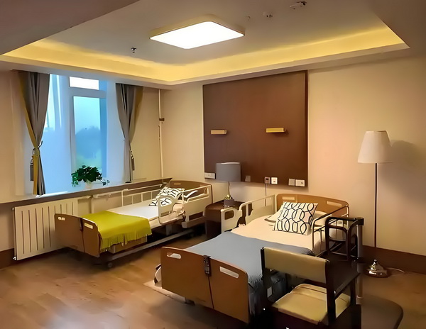 申请深圳户口_宗馥莉挽救娃哈哈唯一的方法是认了杜建英二妈和异母弟妹？ 宗馥莉挽救邹某均遭拒绝