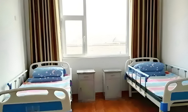 留学生办理深圳户口流程_陈佩斯这部高评佳作实至名归 陈佩斯这部定期抽大奖