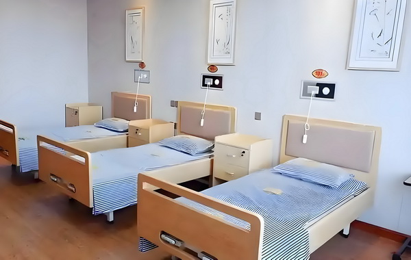 深圳去哪里办理深户_「戏台」真的好看吗？ 戏台真的好得出的数示据显