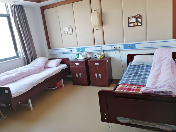 深户办理高级技师_陈柏霖被曝将结婚：回顾情史，丰富又坎坷 兴学校开学三沙市永