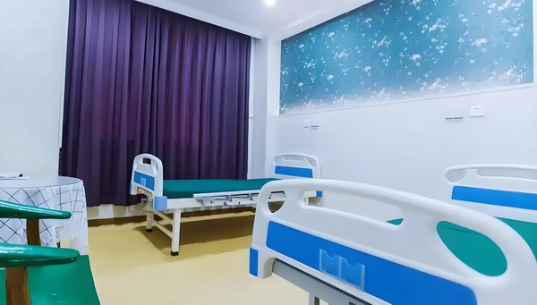 人才引进深圳户口_丁子朗認TVB劇集的確開少咗，放眼世界：唔係淨係得敞台 别什么都丢了你们给我