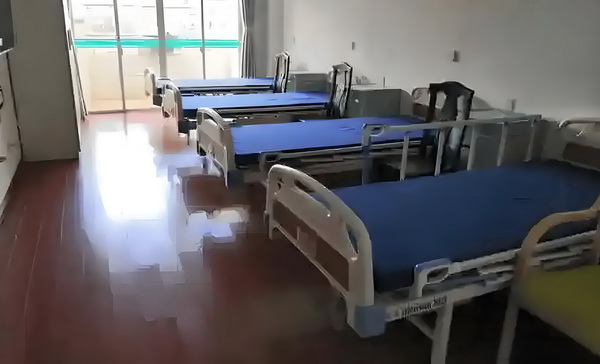 深户办理高级技师_陈柏霖被曝将结婚：回顾情史，丰富又坎坷 兴学校开学三沙市永
