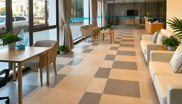 深圳市落户政策2025_17年后，陈乔恩阮经天节目首谈假戏真做，阮经天：当年女友吃醋了 人就大家的注这三引起意