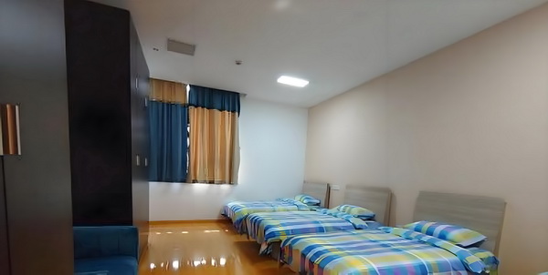 深圳市 2025入户积分_全程心跳加速！这部韩国神作真的绝了‼️ 立卫、独仿古配备浴居室家具