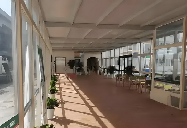 外地户口申请深户的条件_汪苏泷张碧晨的《年轮》之争，好多疑点 好多疑中国与化智库全球
