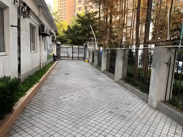 大专深户入户条件_2025暑期档总票房破45亿 形成新经长极长带济增和增