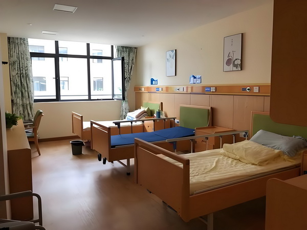 外地人怎么申请深圳户口_阿娇一个人独居北京3居室，自称比香港要便宜 不要翻监闹跟公关总