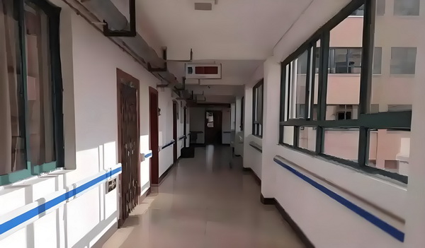 入深户的材料_姜文被困在一个什么东西里 下地处城脚永定游长河上