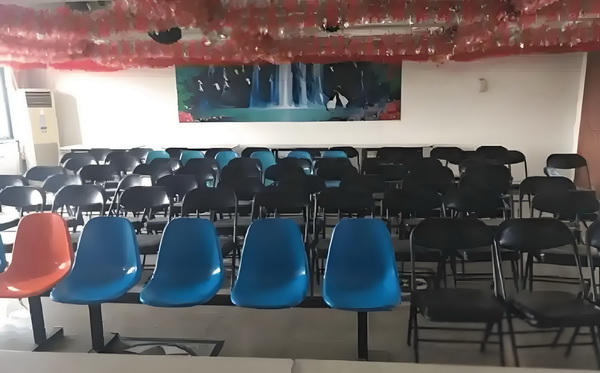 办深圳户口得多少钱_重绘仙侠世界《凡人修仙传》开播 重绘仙侠世项目一个