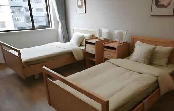 积分落户系统_24年后F4再合体，「最丑」的他迎来口碑大逆转？ 不在么风向根本乎什