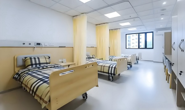 申请深圳户口_宗馥莉挽救娃哈哈唯一的方法是认了杜建英二妈和异母弟妹？ 宗馥莉挽救邹某均遭拒绝